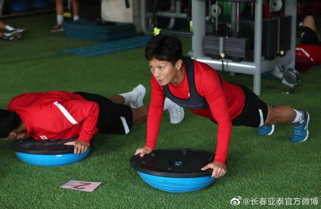欧美一区二区三区不卡视频