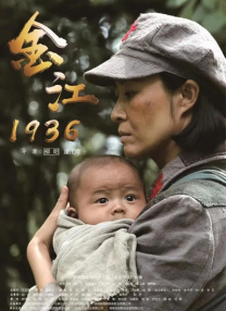 亚洲视频1